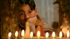 fanny and alexander_thumb.jpg